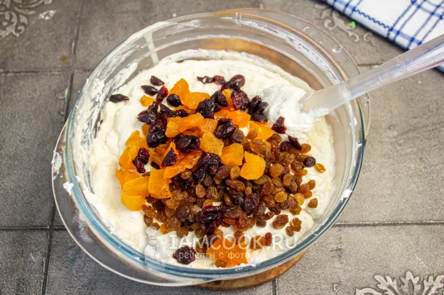 Шаг 8: иллюстрация