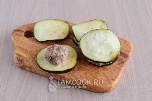 Шаг 4: иллюстрация