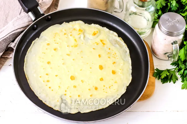 Шаг 5: иллюстрация