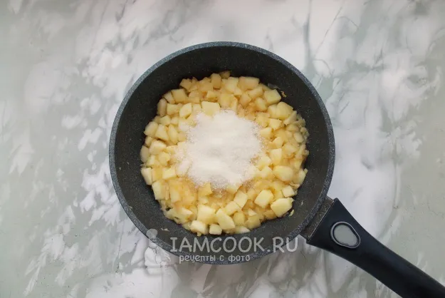 Шаг 9: иллюстрация