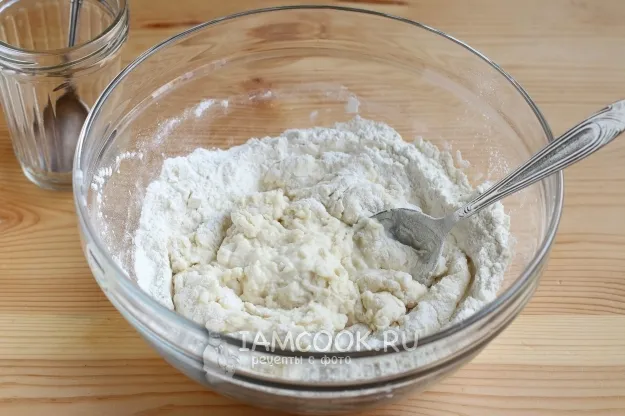 Шаг 3: иллюстрация