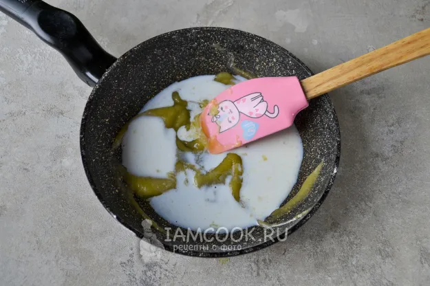 Шаг 6: иллюстрация