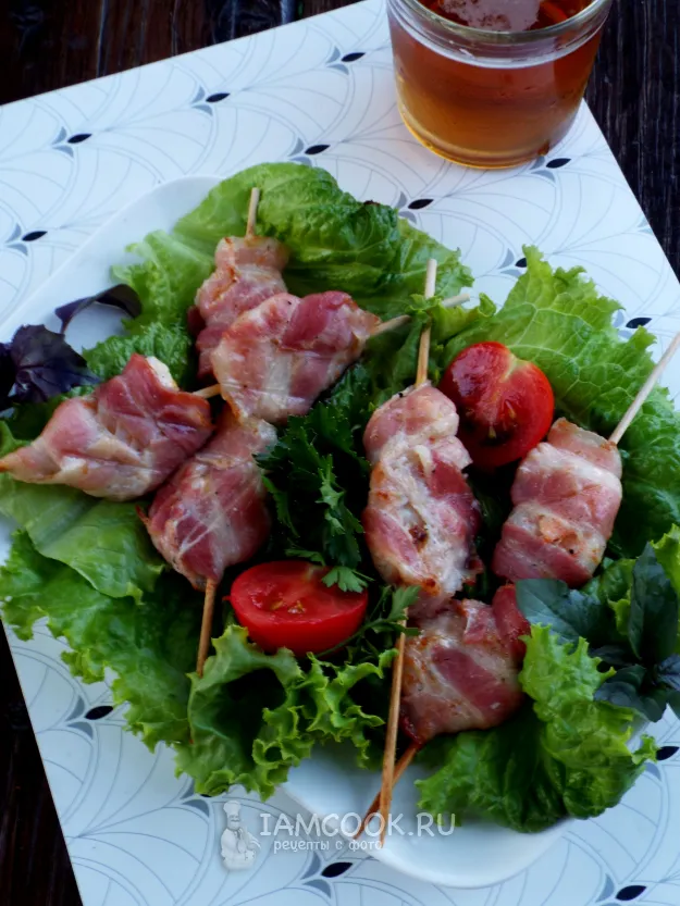 Шаг 5: иллюстрация