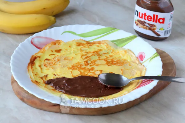 Шаг 7: иллюстрация