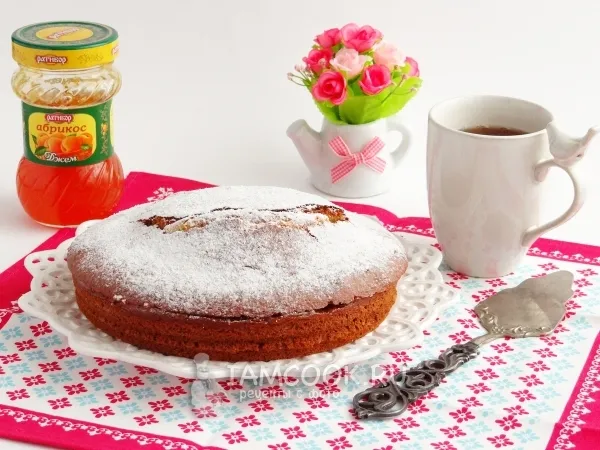 Шаг 12: иллюстрация