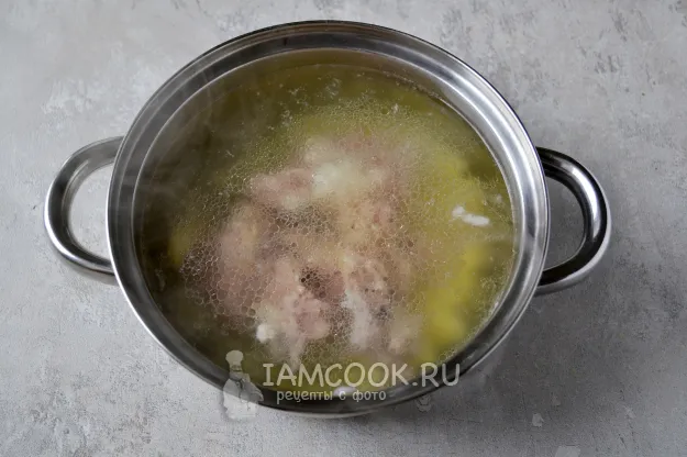 Шаг 5: иллюстрация