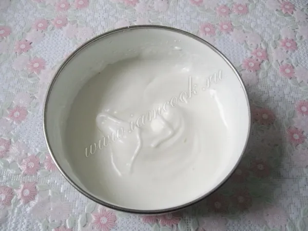 Шаг 12: иллюстрация