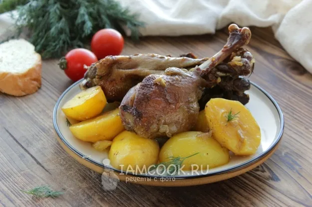 Шаг 7: иллюстрация