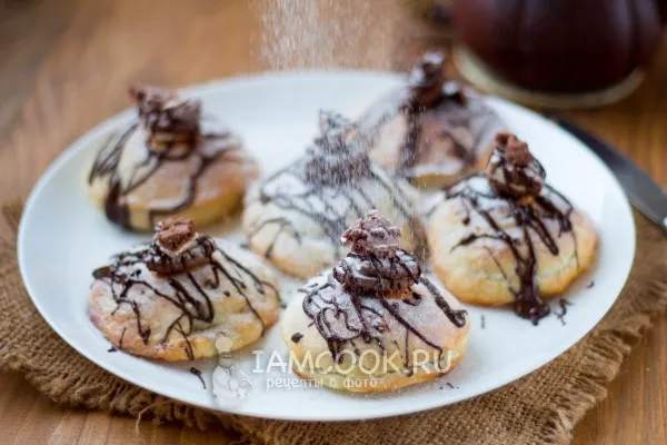 Шаг 10: иллюстрация