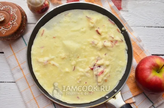 Шаг 7: иллюстрация