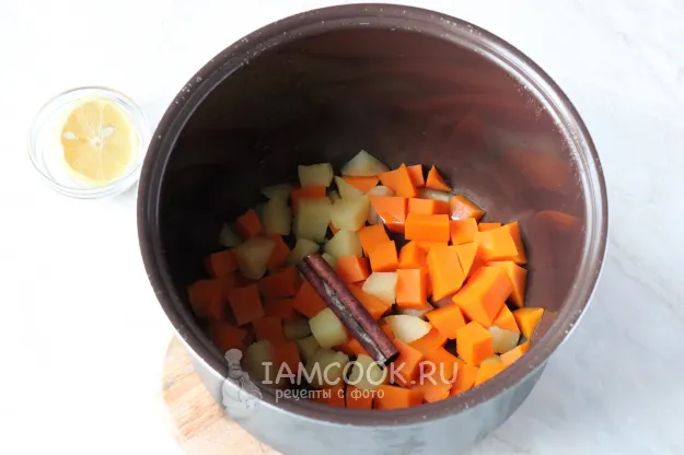 Шаг 4: иллюстрация