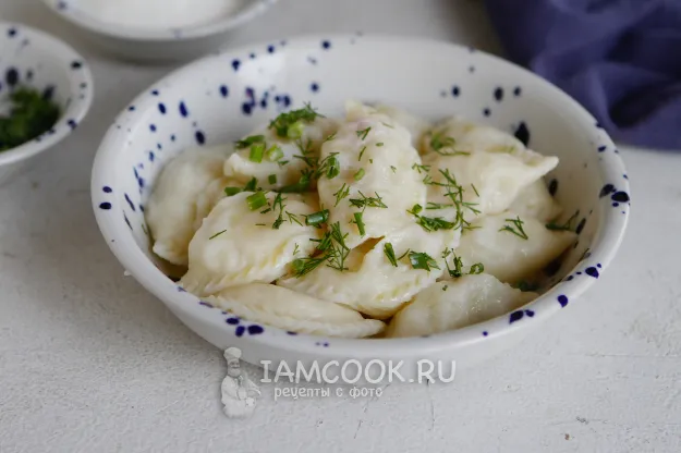 Шаг 14: иллюстрация