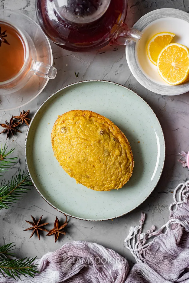 Шаг 12: иллюстрация