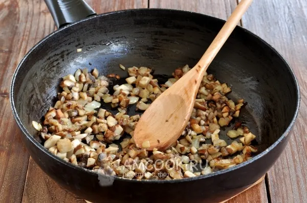 Шаг 4: иллюстрация