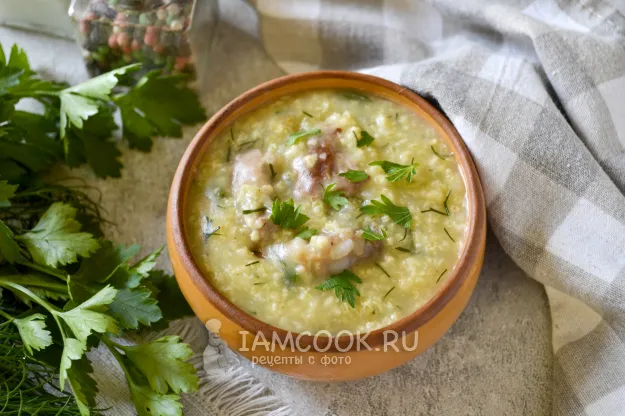 Шаг 13: иллюстрация