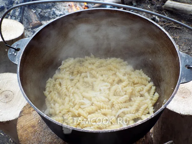 Шаг 6: иллюстрация