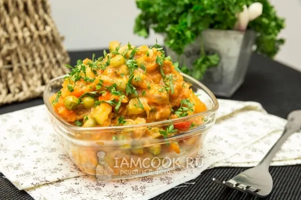 Шаг 6: иллюстрация