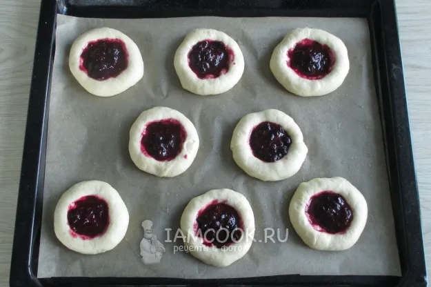 Шаг 9: иллюстрация