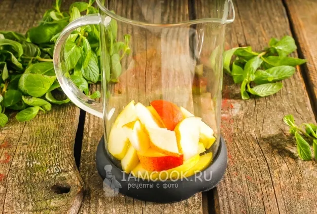 Шаг 2: иллюстрация