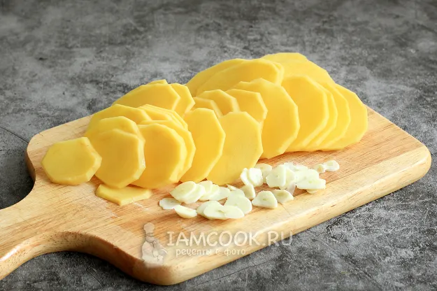 Шаг 2: иллюстрация