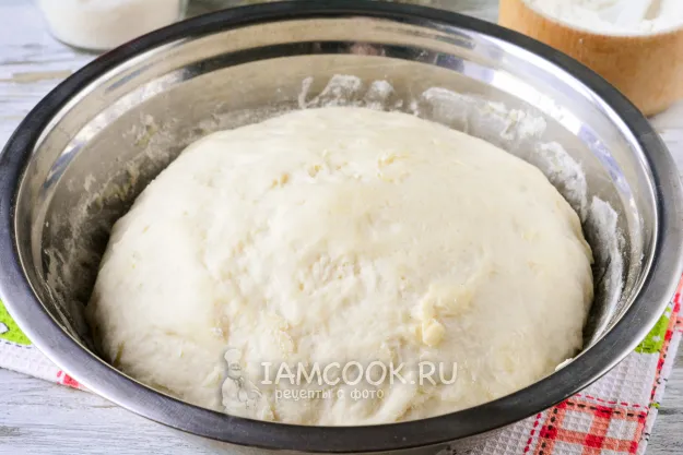 Шаг 7: иллюстрация