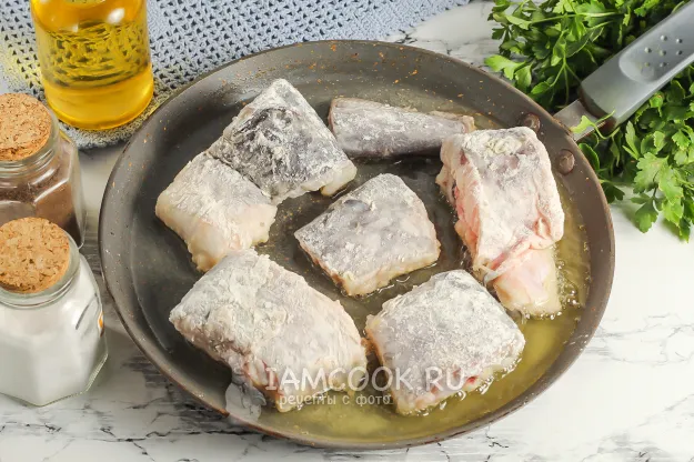 Шаг 5: иллюстрация