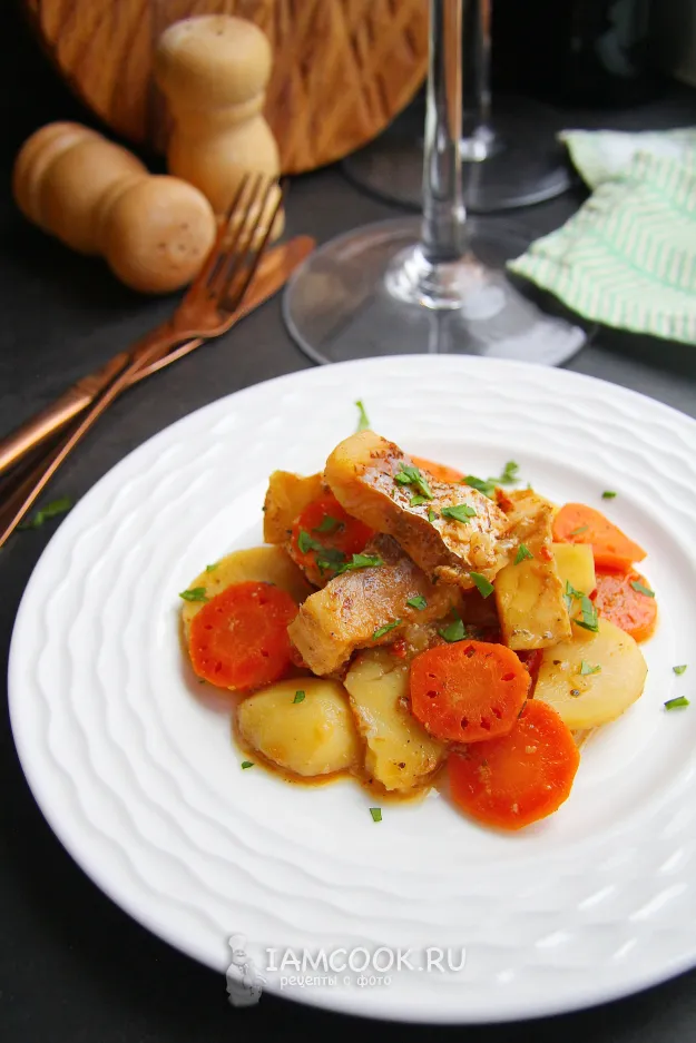 Шаг 8: иллюстрация