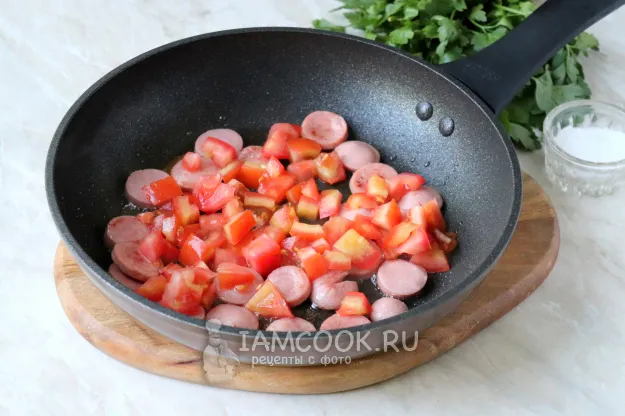 Шаг 3: иллюстрация