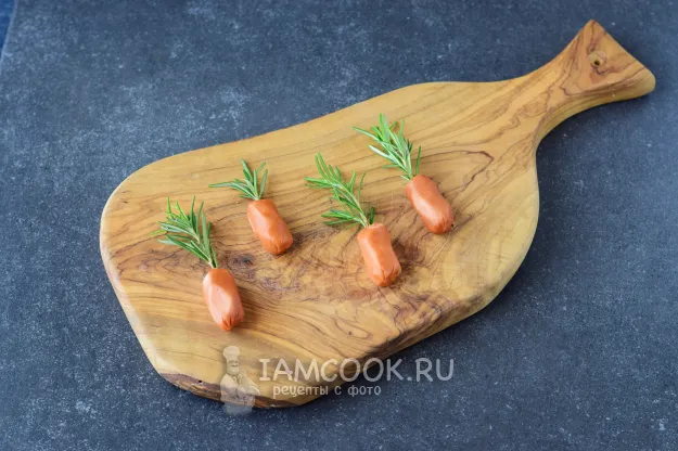 Шаг 3: иллюстрация