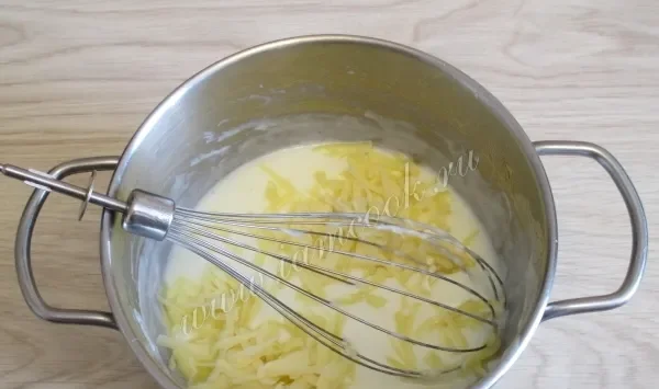 Шаг 8: иллюстрация