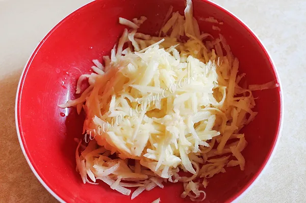 Шаг 3: иллюстрация