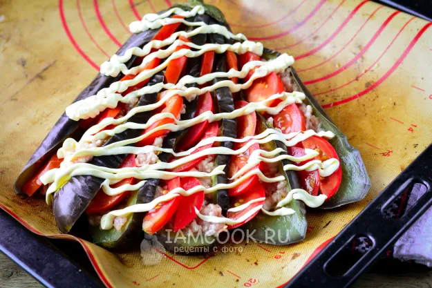 Шаг 8: иллюстрация