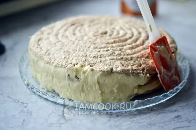 Шаг 19: иллюстрация