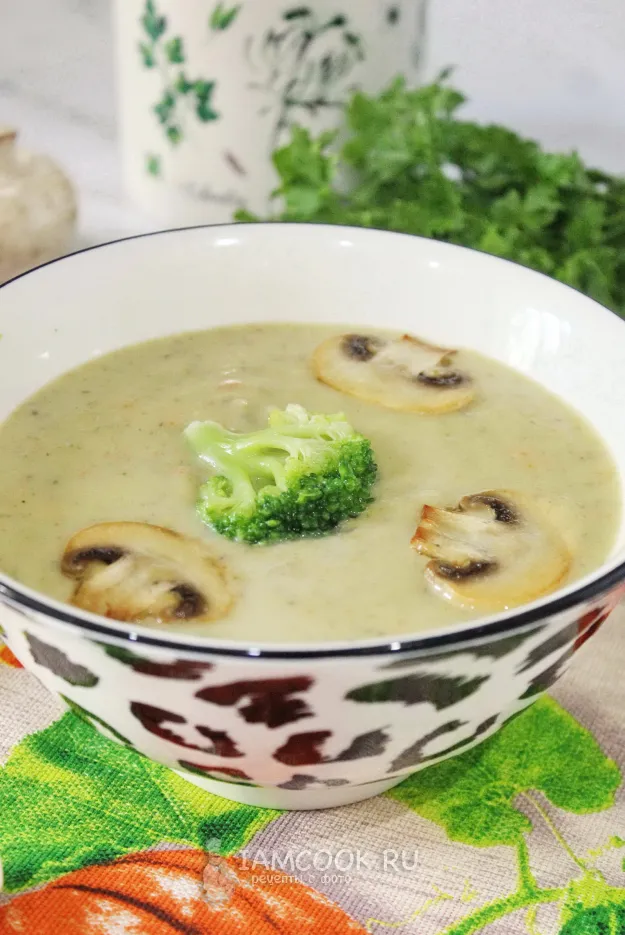 Шаг 14: иллюстрация