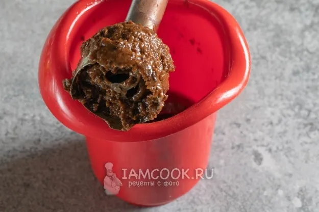 Шаг 11: иллюстрация