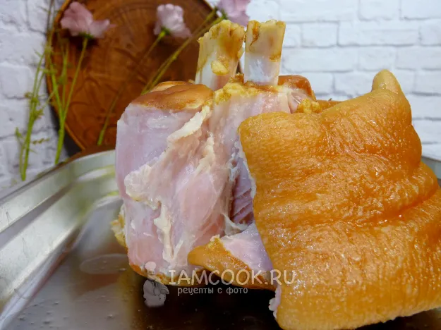 Шаг 5: иллюстрация