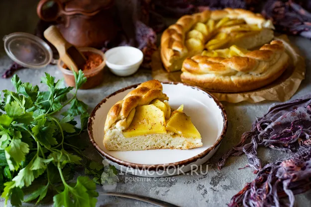 Шаг 15: иллюстрация