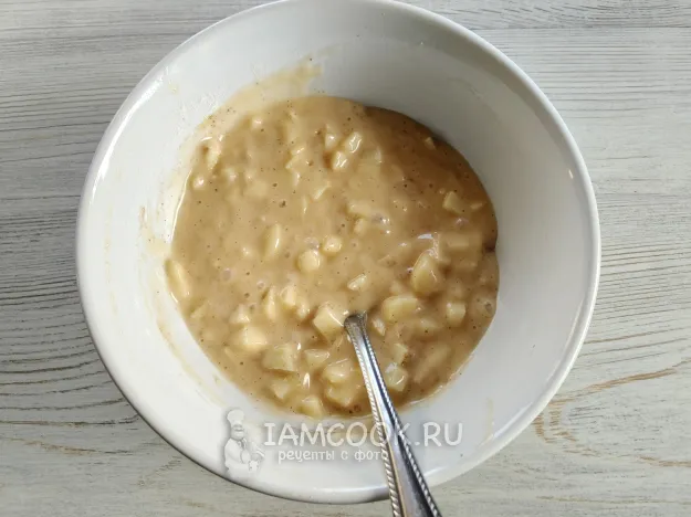 Шаг 8: иллюстрация