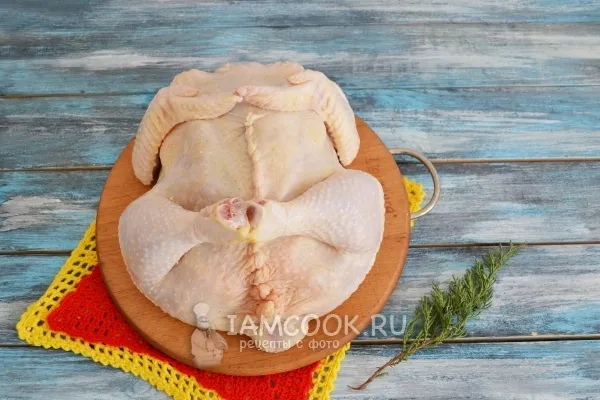 Шаг 22: иллюстрация