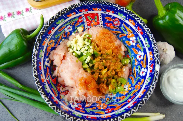 Шаг 3: иллюстрация