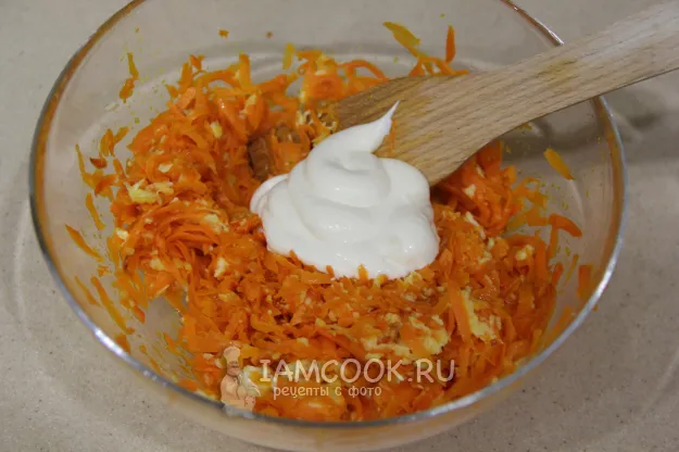 Шаг 10: иллюстрация