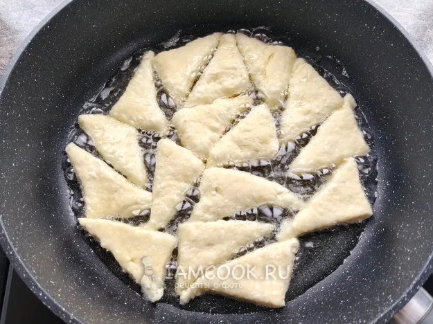 Шаг 9: иллюстрация