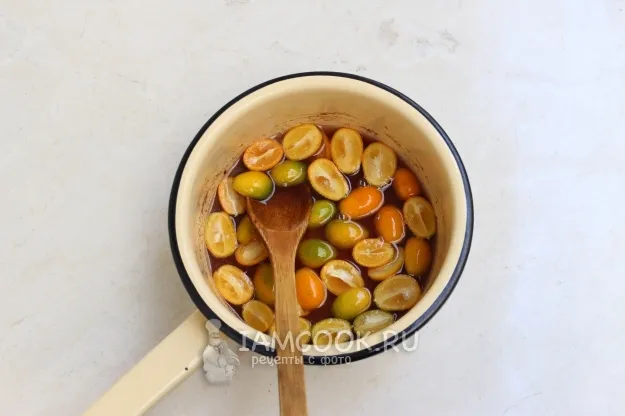 Шаг 6: иллюстрация