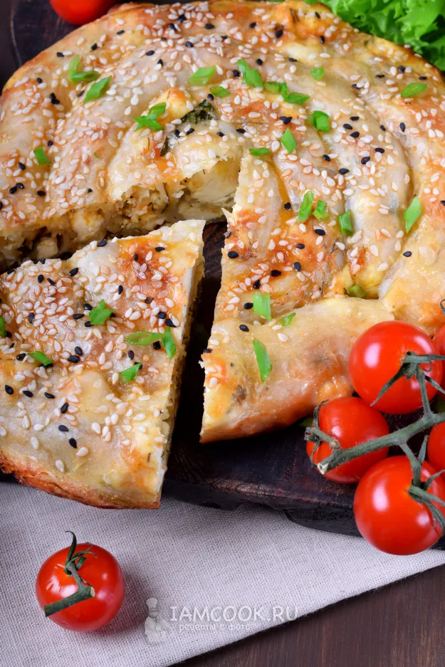 Шаг 13: иллюстрация