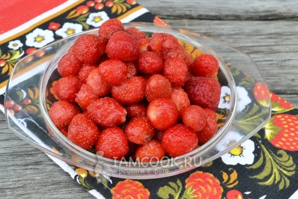 Шаг 12: иллюстрация