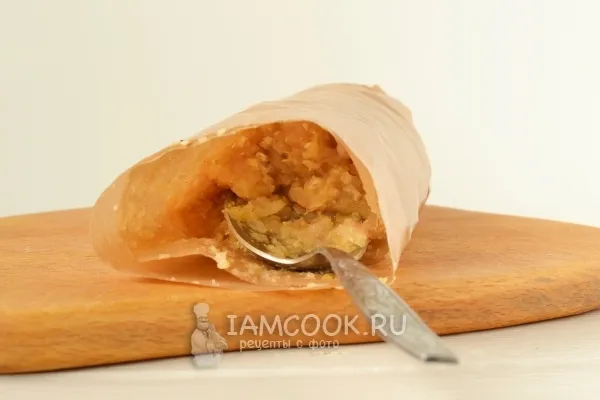 Шаг 6: иллюстрация