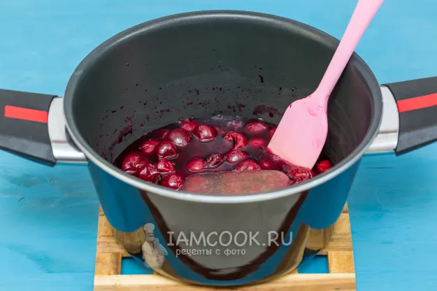 Шаг 10: иллюстрация