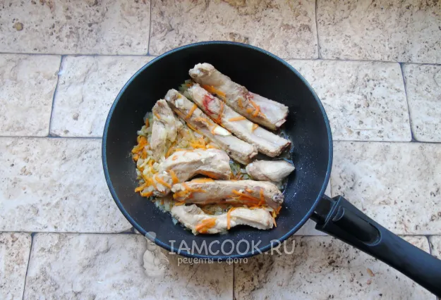 Шаг 6: иллюстрация