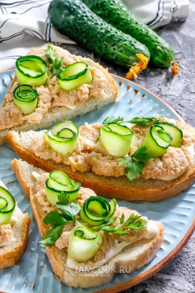 Шаг 5: иллюстрация