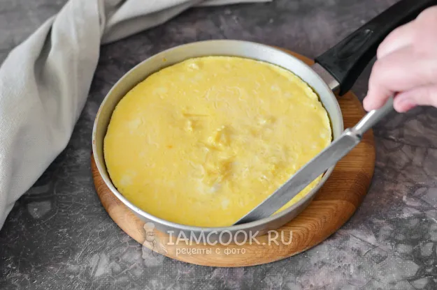 Шаг 10: иллюстрация